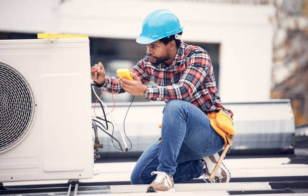 Best Local Electrician Companies  in West Homestead, PA